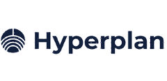 hyperplan