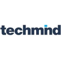 techmind