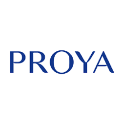 proya